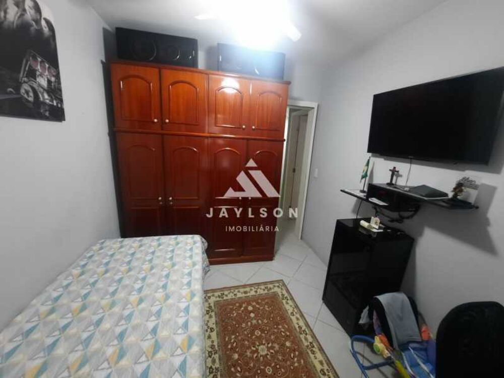 Casa, 2 quartos, 56 m² - Foto 6