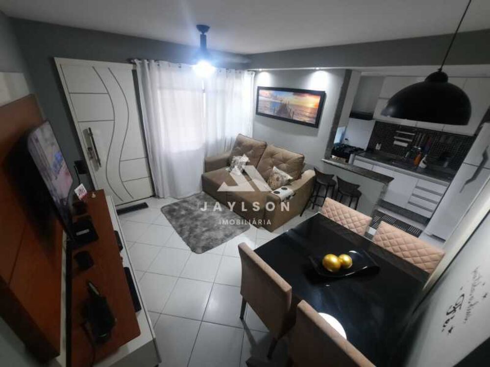 Casa, 2 quartos, 56 m² - Foto 22