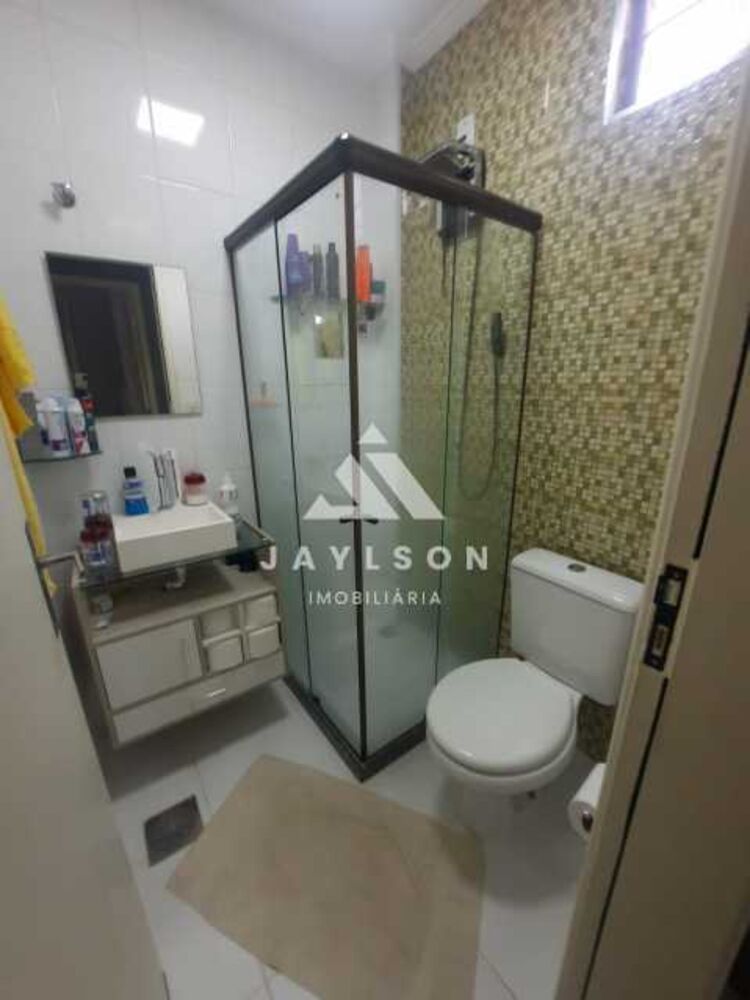 Casa, 2 quartos, 56 m² - Foto 26