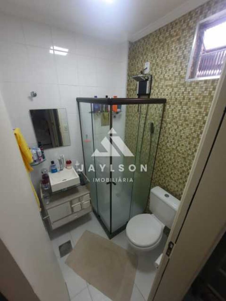 Casa, 2 quartos, 56 m² - Foto 13