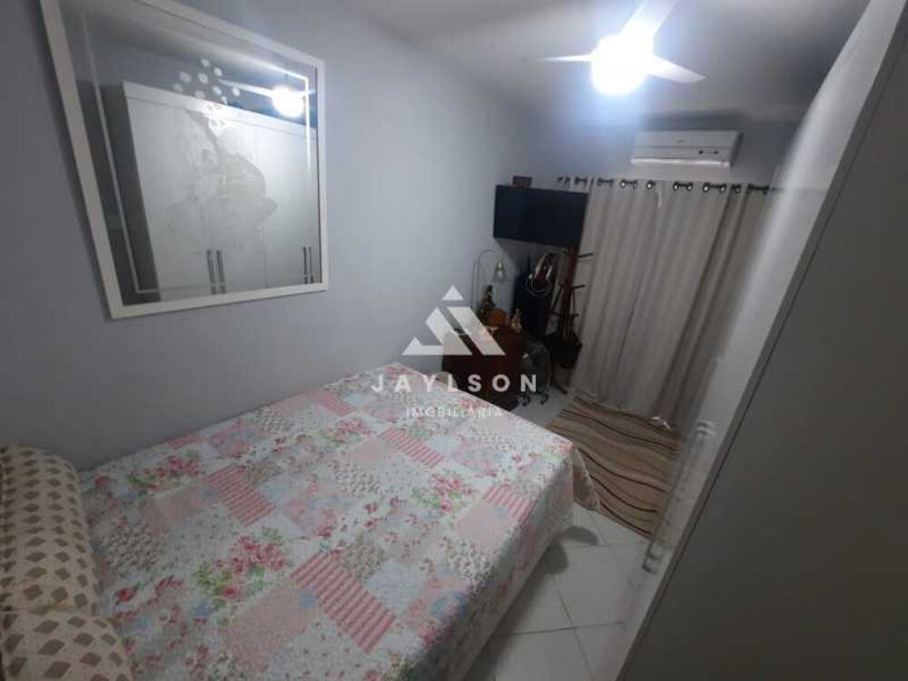 Casa, 2 quartos, 56 m² - Foto 2