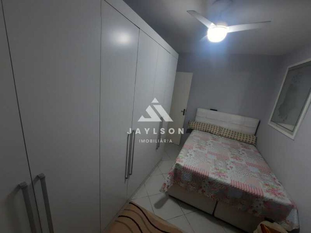 Casa, 2 quartos, 56 m² - Foto 21