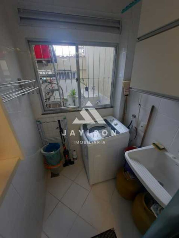 Casa, 2 quartos, 56 m² - Foto 27