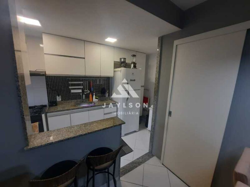 Casa, 2 quartos, 56 m² - Foto 3