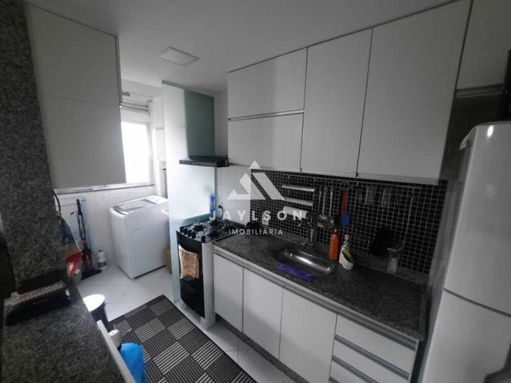 Casa, 2 quartos, 56 m² - Foto 7
