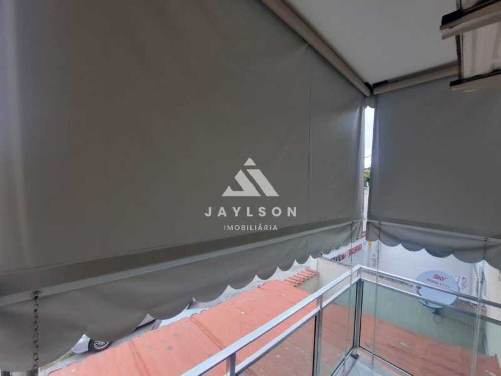 Casa, 2 quartos, 56 m² - Foto 15