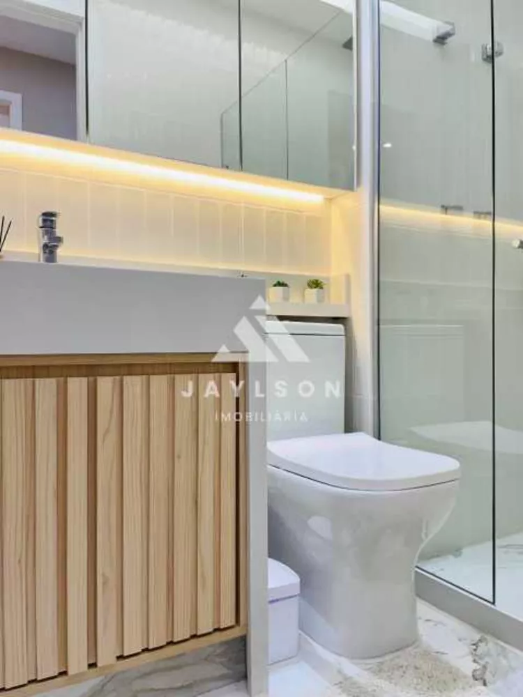 Apartamento, 2 quartos, 45 m² - Foto 22