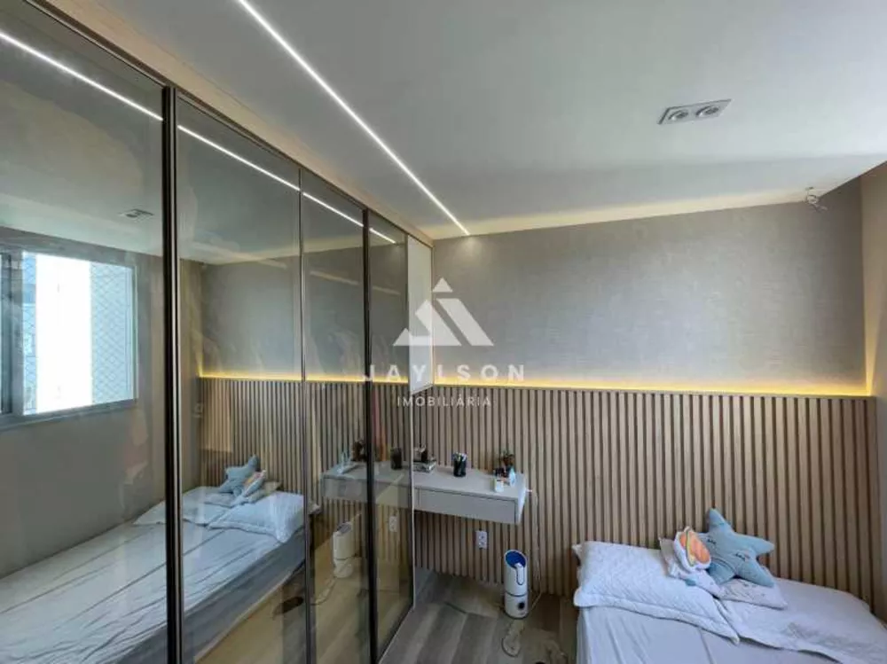 Apartamento, 2 quartos, 45 m² - Foto 8