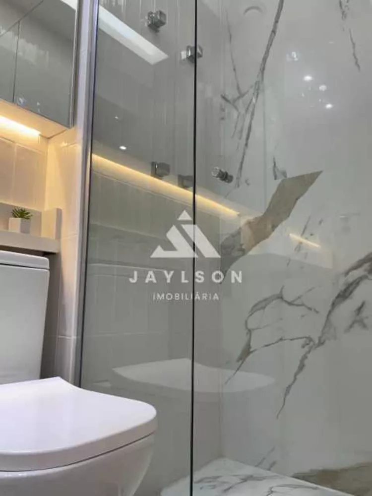 Apartamento, 2 quartos, 45 m² - Foto 20