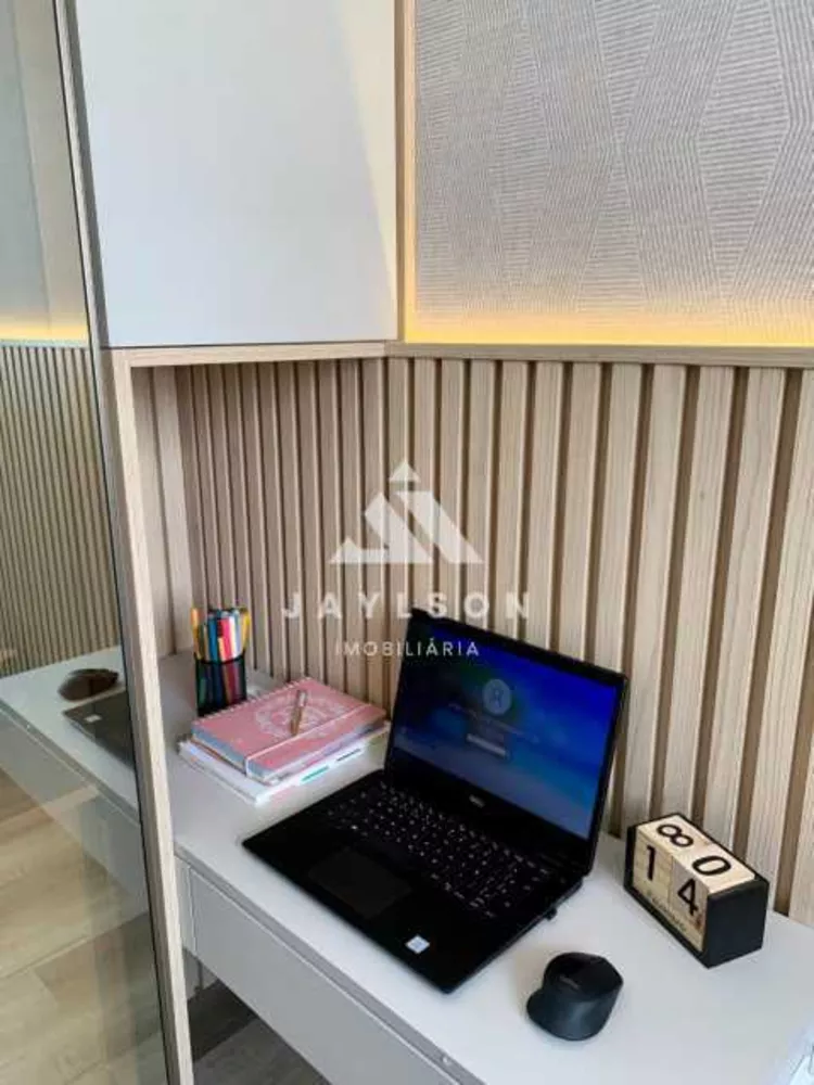 Apartamento, 2 quartos, 45 m² - Foto 11