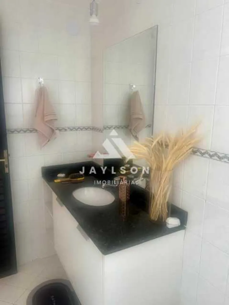 Cobertura, 4 quartos, 365 m² - Foto 5