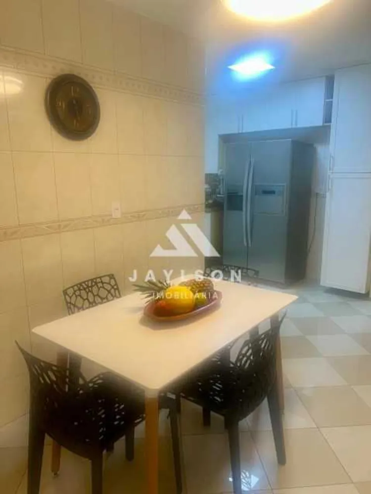 Cobertura, 4 quartos, 365 m² - Foto 22