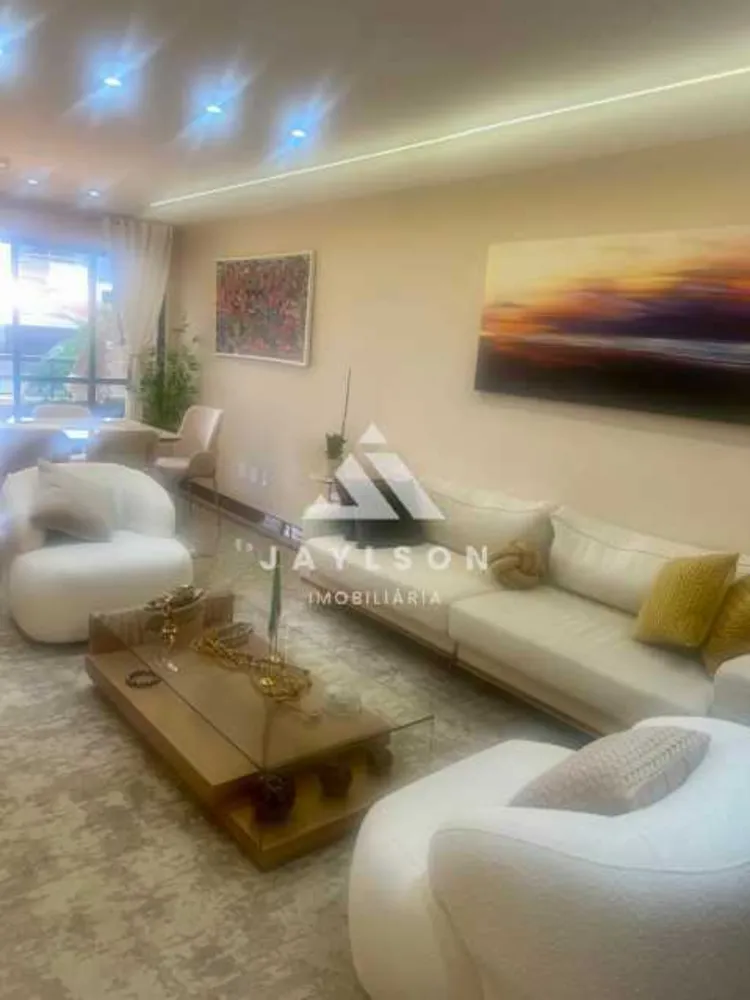 Cobertura, 4 quartos, 365 m² - Foto 6
