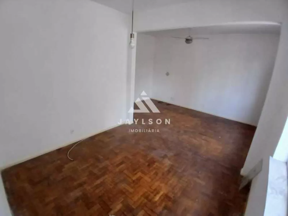 Apartamento à venda com 2 quartos, 102m² - Foto 3