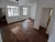 Apartamento, 2 quartos, 102 m² - Foto 2