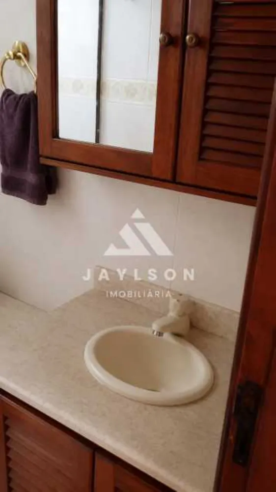 Apartamento, 2 quartos, 47 m² - Foto 7