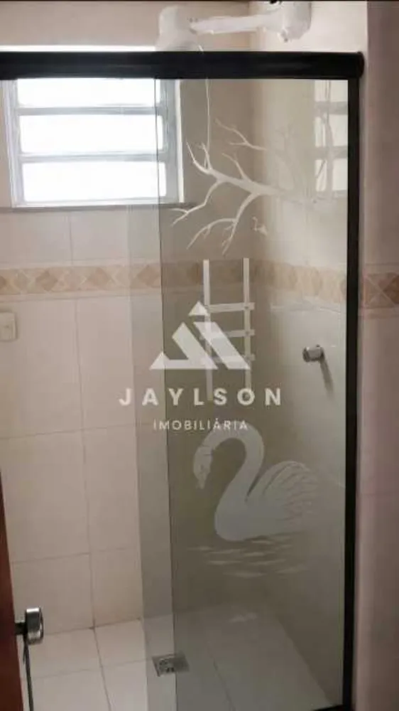 Apartamento, 2 quartos, 47 m² - Foto 9