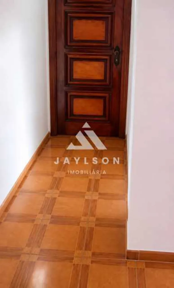 Apartamento, 2 quartos, 47 m² - Foto 3