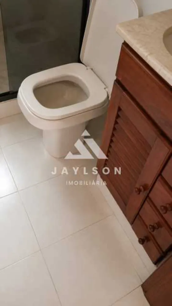 Apartamento, 2 quartos, 47 m² - Foto 8
