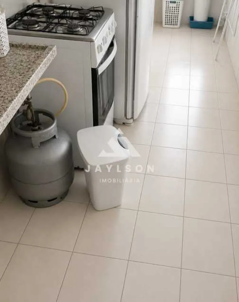 Apartamento, 2 quartos, 47 m² - Foto 10