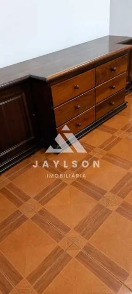 Apartamento, 2 quartos, 47 m² - Foto 5