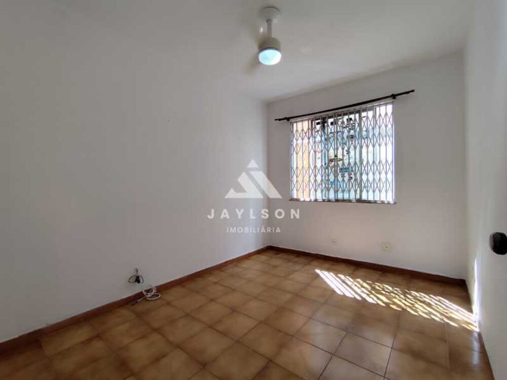Apartamento à venda e aluguel com 2 quartos, 70m² - Foto 15