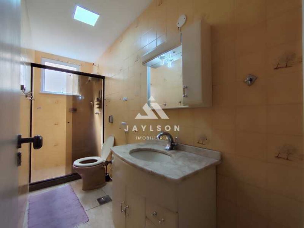 Apartamento à venda e aluguel com 2 quartos, 70m² - Foto 21