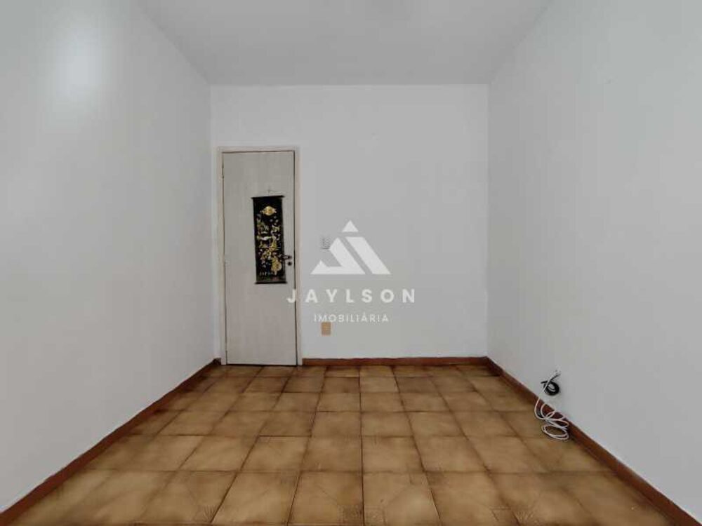 Apartamento à venda e aluguel com 2 quartos, 70m² - Foto 12