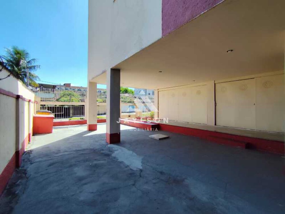 Apartamento à venda e aluguel com 2 quartos, 70m² - Foto 3
