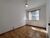 Apartamento, 2 quartos, 70 m² - Foto 15