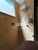 Apartamento, 2 quartos, 70 m² - Foto 20