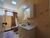 Apartamento, 2 quartos, 70 m² - Foto 21