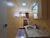 Apartamento, 2 quartos, 70 m² - Foto 22