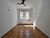 Apartamento, 2 quartos, 70 m² - Foto 24
