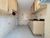 Apartamento, 2 quartos, 70 m² - Foto 10