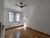 Apartamento, 2 quartos, 70 m² - Foto 25