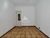 Apartamento, 2 quartos, 70 m² - Foto 12