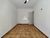 Apartamento, 2 quartos, 70 m² - Foto 23