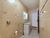 Apartamento, 2 quartos, 70 m² - Foto 19
