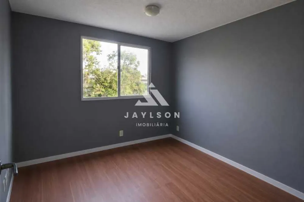 Apartamento, 2 quartos, 47 m² - Foto 8