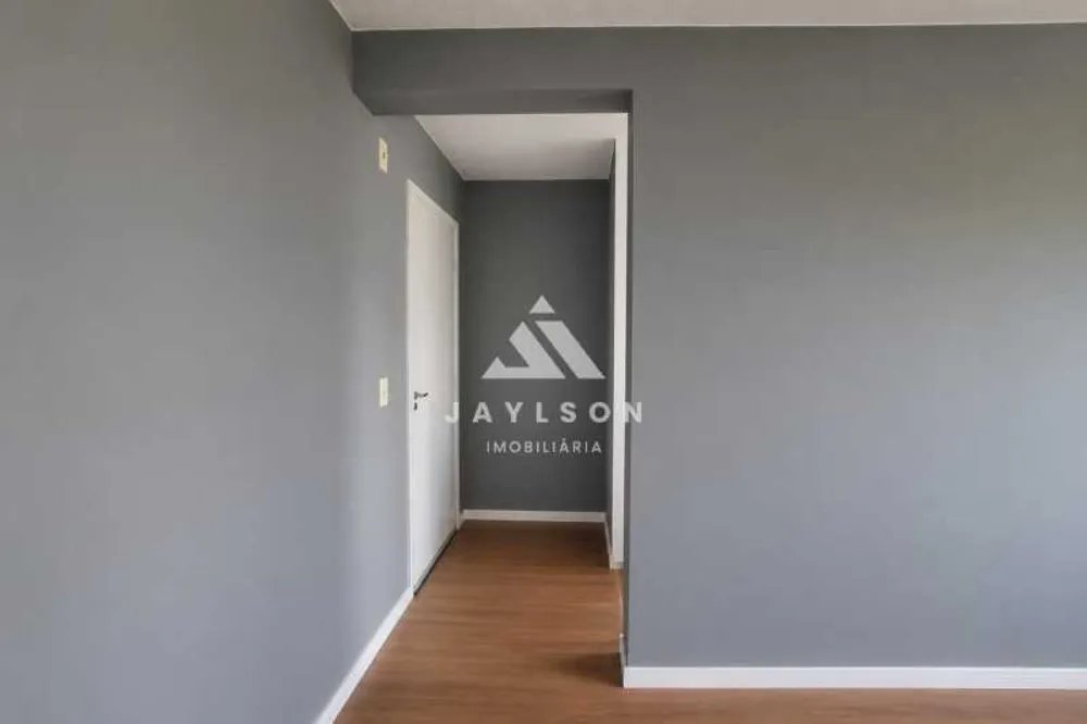 Apartamento, 2 quartos, 47 m² - Foto 14