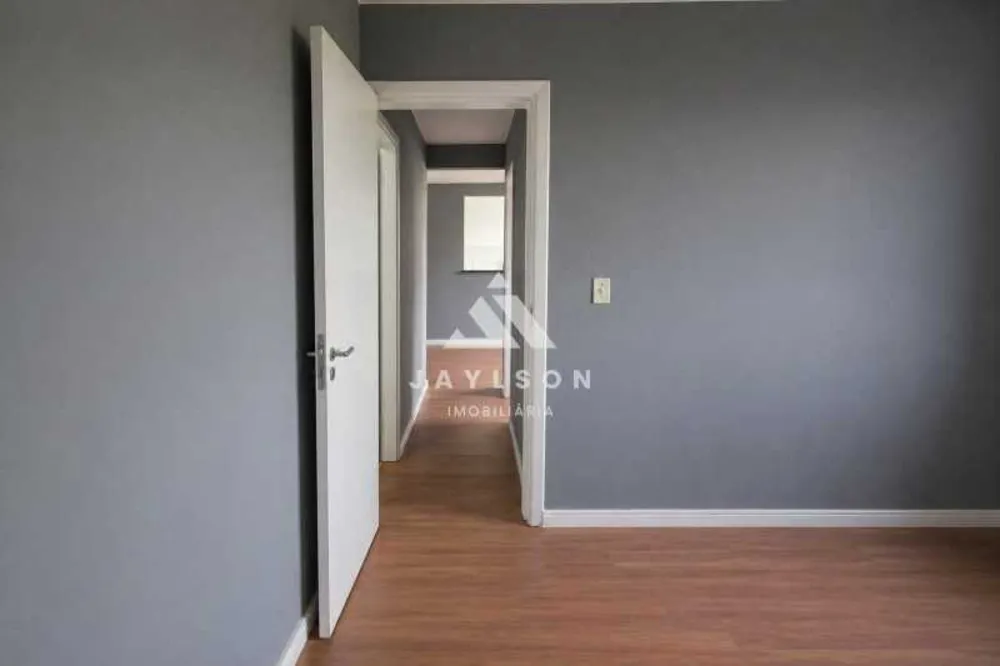 Apartamento, 2 quartos, 47 m² - Foto 12