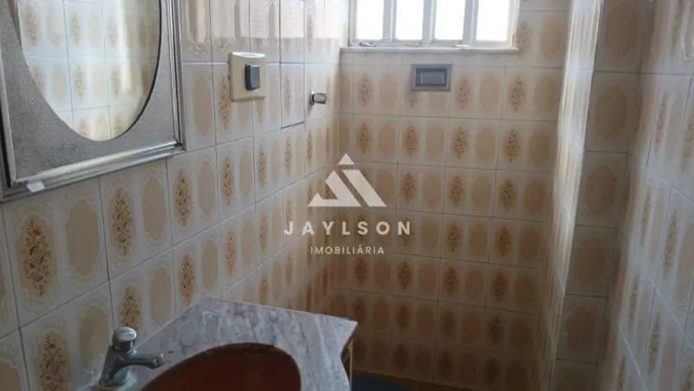 Apartamento, 1 quarto, 30 m² - Foto 16