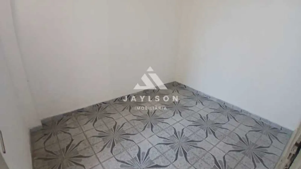 Apartamento, 1 quarto, 30 m² - Foto 10