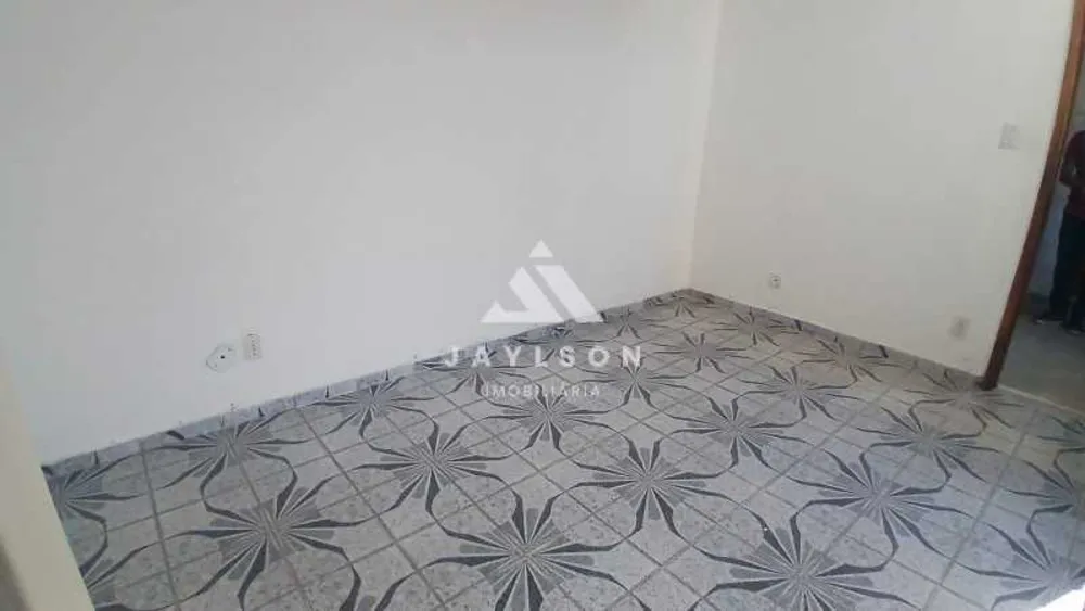 Apartamento, 1 quarto, 30 m² - Foto 7