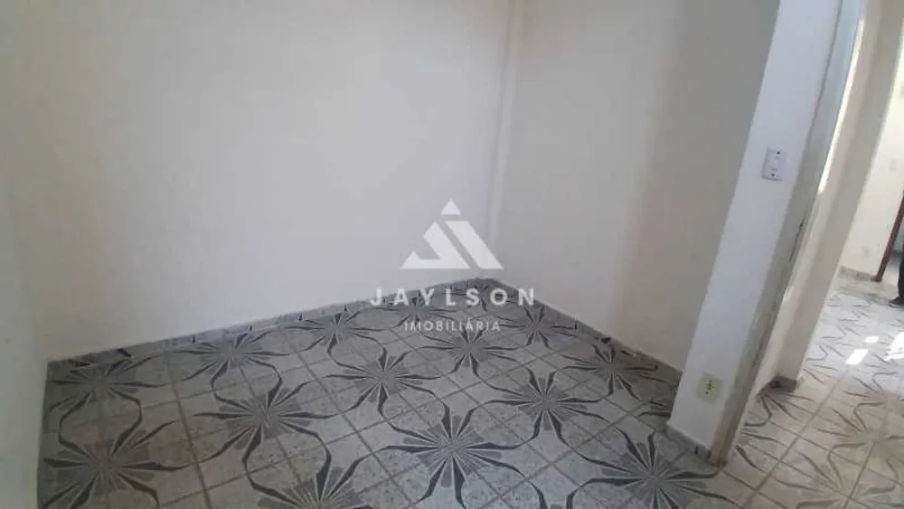 Apartamento, 1 quarto, 30 m² - Foto 9