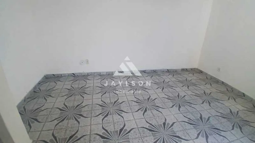 Apartamento, 1 quarto, 30 m² - Foto 8
