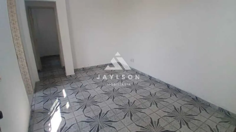 Apartamento, 1 quarto, 30 m² - Foto 1
