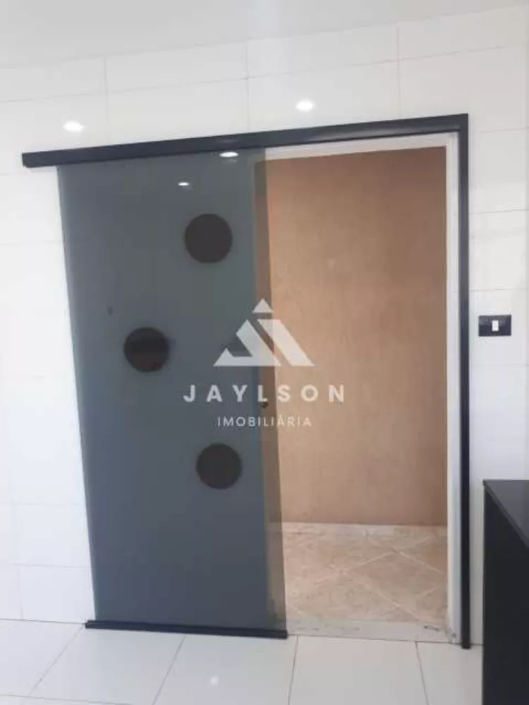 Apartamento, 2 quartos, 94 m² - Foto 21