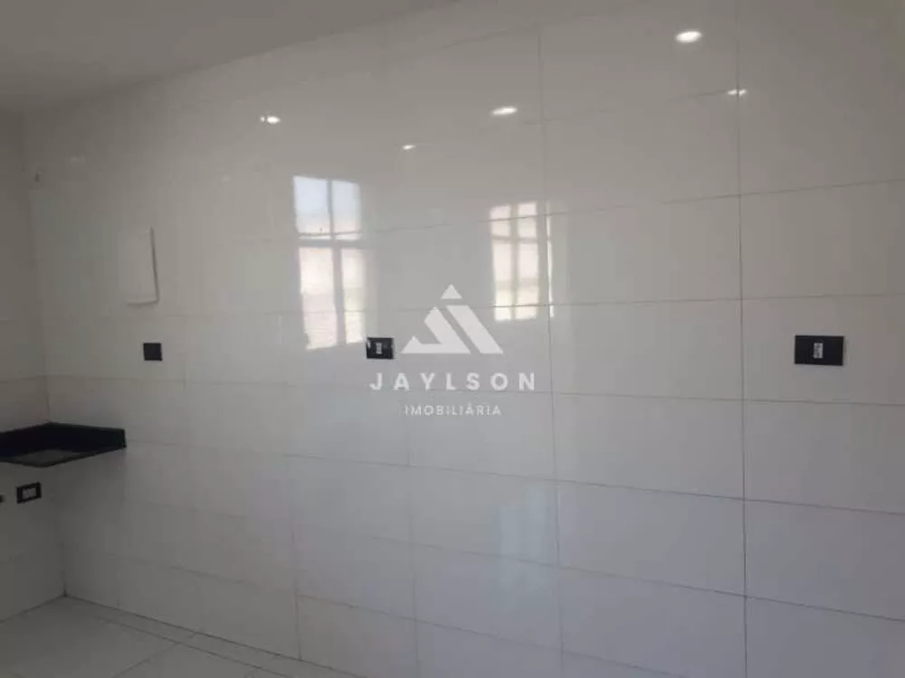 Apartamento, 2 quartos, 94 m² - Foto 29